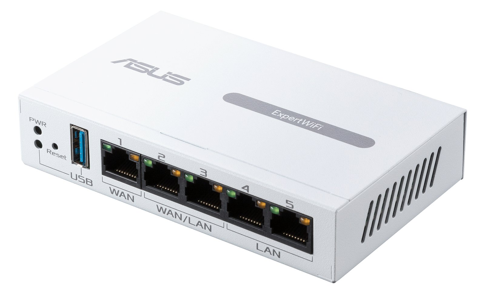 ASUS WL-Router EBG15