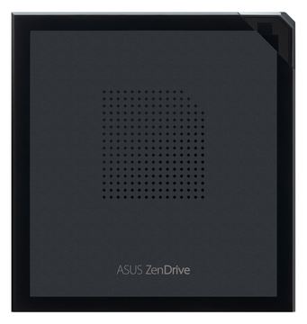 ASUS ZenDrive V1M SDRW-08V1M-U - Laufwerk - DVD±RW (±R DL) von LumaTech