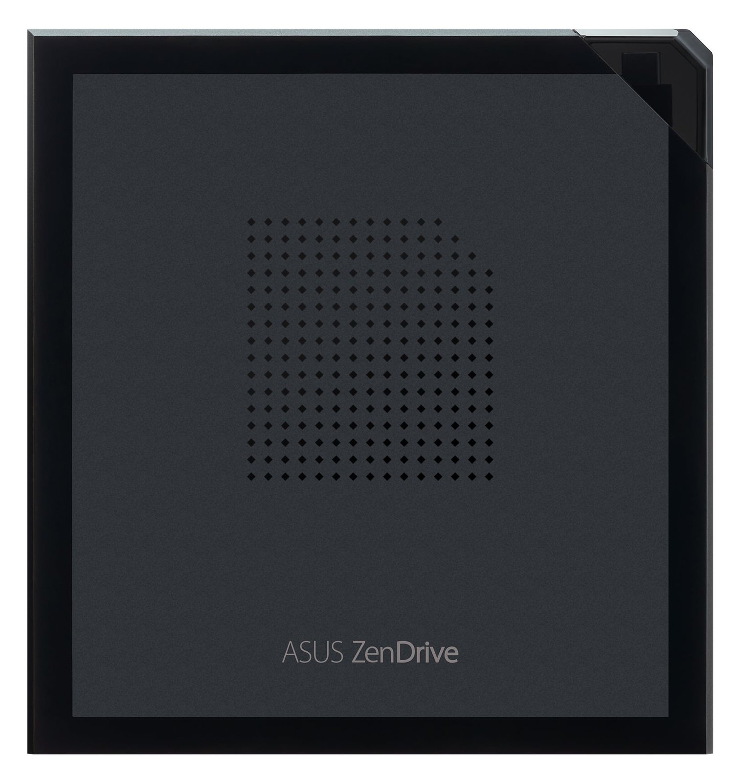ASUS ZenDrive V1M SDRW-08V1M-U - Laufwerk - DVD±RW (±R DL)