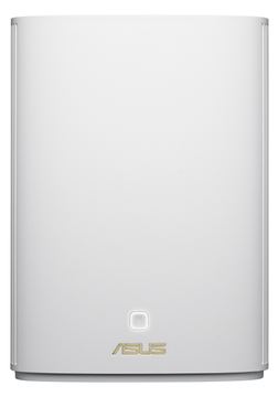 ASUS ZenWiFi AX Hybrid (XP4) - WLAN-System (Router) von LumaTech