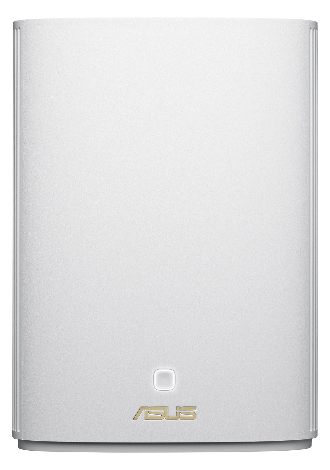 ASUS ZenWiFi AX Hybrid (XP4) - WLAN-System (Router)