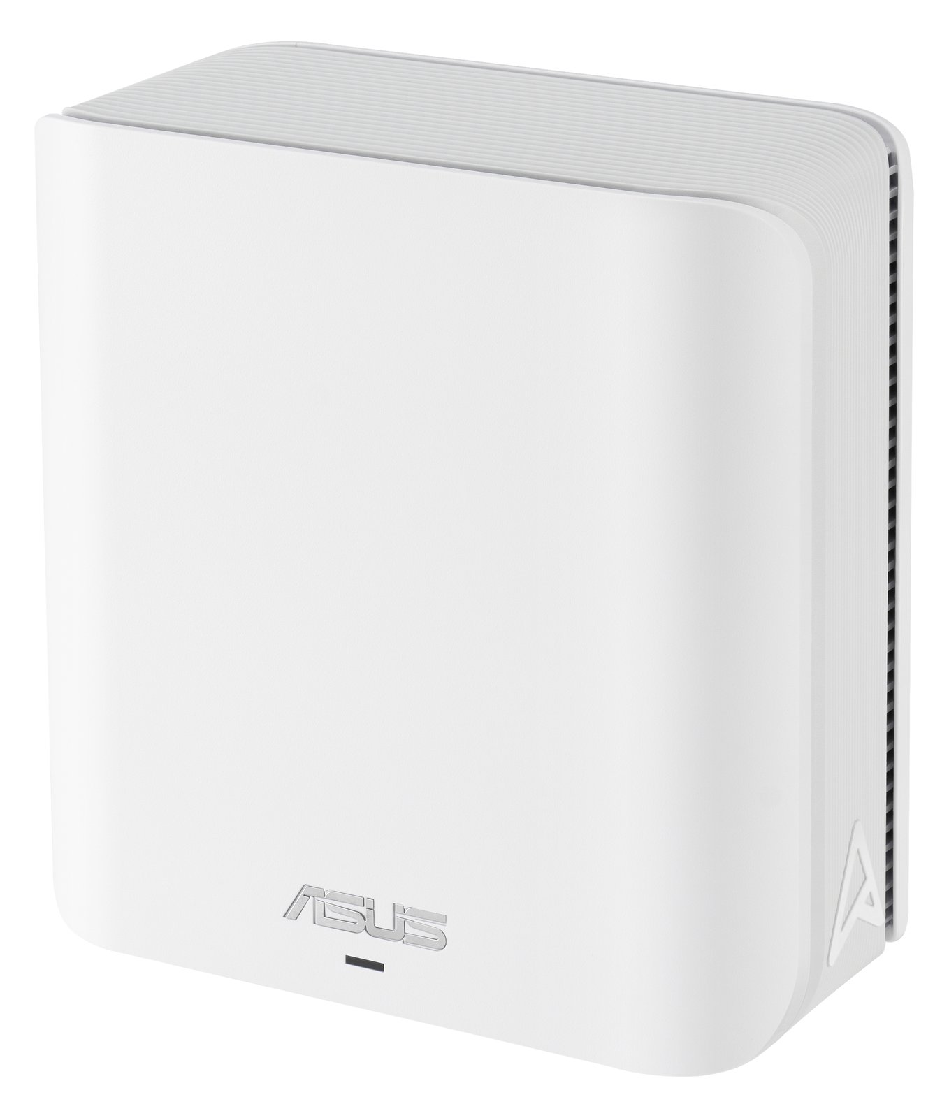 ASUS ZenWiFi BD4 - WLAN-System - (Router) - Netz 1GbE, Wi-Fi 7, 2.5GbE