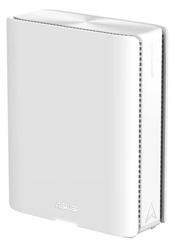 ASUS ZenWiFi BQ16 - - WLAN-System - (Router) von LumaTech