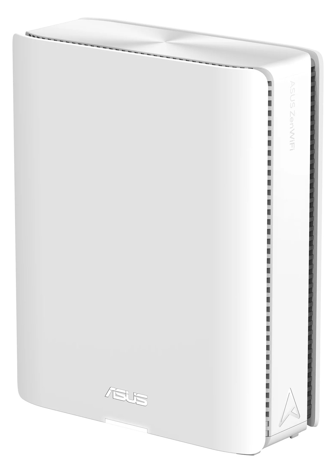 ASUS ZenWiFi BQ16 - - WLAN-System - (Router)
