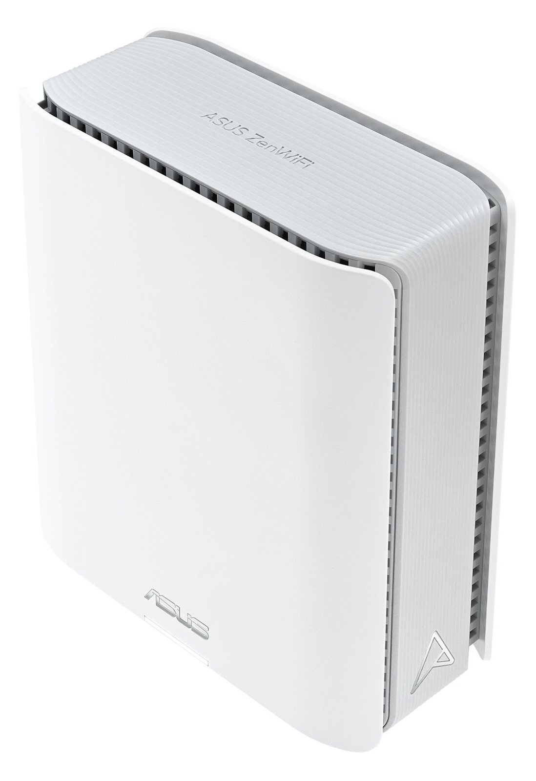 ASUS ZenWiFi BT8 - WLAN-System - (Router) - bis zu 278,7 qm