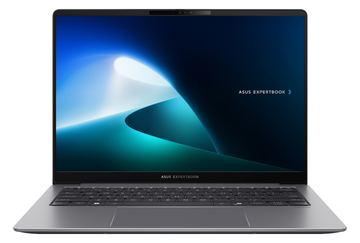 ASUS ExpertBook P5 P5405CSA-NZ0915X, Intel Core Ultra 5, 14, 2560 x 1600 Pixel, 16 GB, 512 GB - TL: Deutsch, QWERTZ von LumaTech