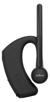 Jabra Perform 45 SE monaural - Headset - Mono von LumaTech