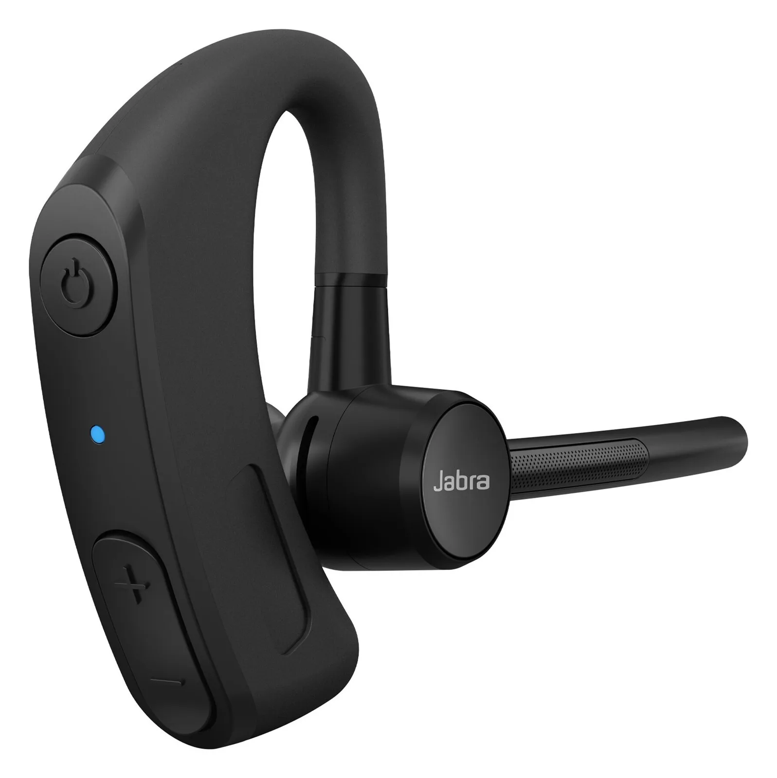 Jabra Perform 45 SE monaural - Headset - Mono, Ansicht 2