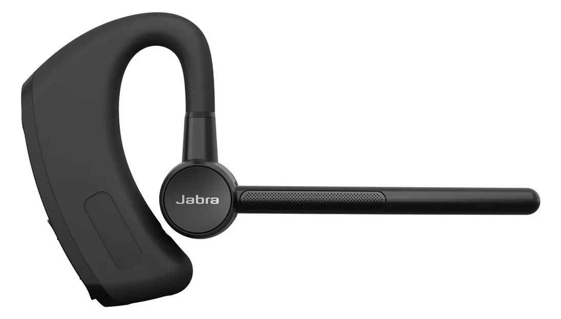 Jabra Perform 45 SE monaural - Headset - Mono, Ansicht 3