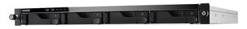 Asustor Lockerstor 4RD AS6504RD - NAS-Server von LumaTech
