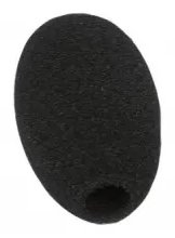 Jabra Perform 75 Windscreen 10 pcs. - Jabra Perform 75 Windscreen Windscreen