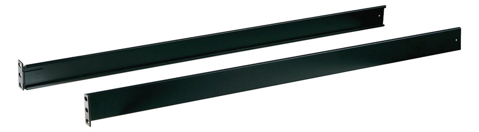 ATEN 2X-010G - Rackmontage-Kit für KVM-Konsole