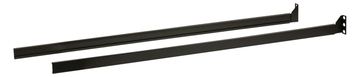 ATEN 2X-040G (Long) - Rackmontagesatz von LumaTech
