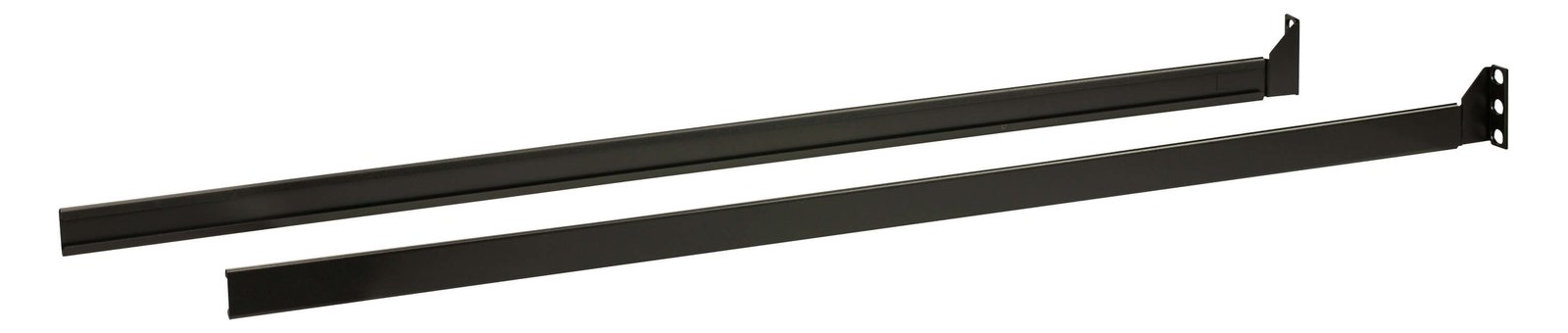 ATEN 2X-040G (Long) - Rackmontagesatz