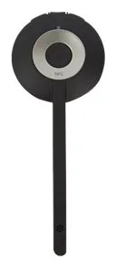 Jabra PRO 900 spare headset - Headset - On-Ear, Ansicht 2