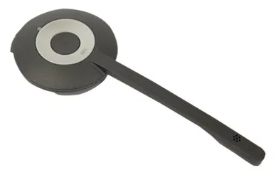 Jabra PRO 900 spare headset - Headset - On-Ear, Ansicht 3