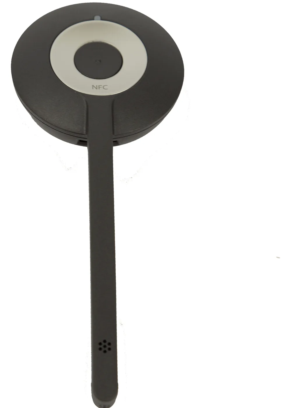 Jabra PRO 900 spare headset - Headset - On-Ear, Ansicht 4
