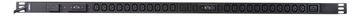 ATEN Basic PDU PE0324SG - Stromverteilungseinheit (Rack - einbaufähig) von LumaTech