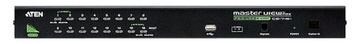 ATEN CS1716A - KVM-Switch - 16 x KVM port(s) von LumaTech