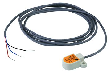 ATEN Lecksensor - für eco PDU PE7216G, PE8216, PE8324 von LumaTech