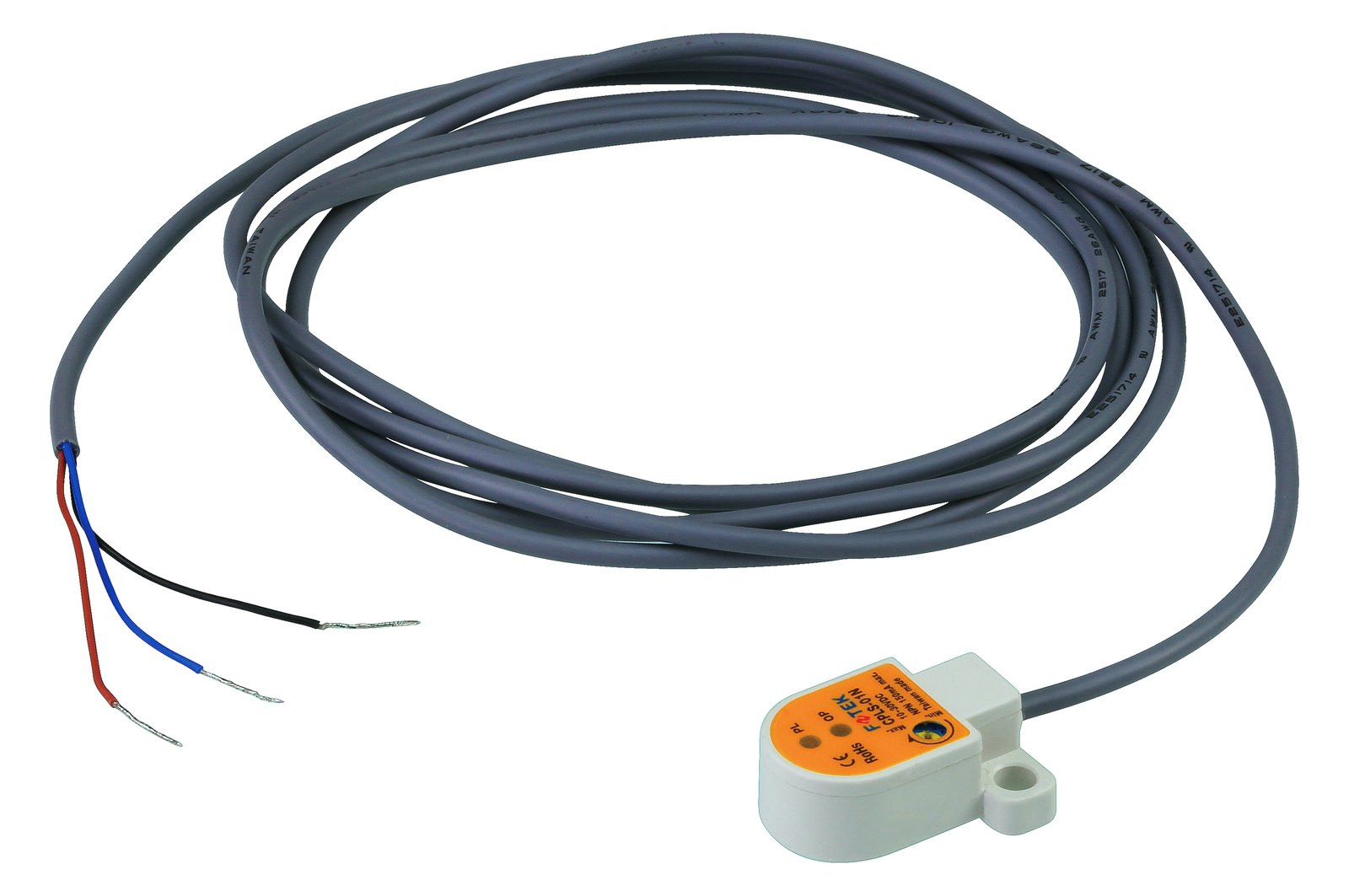 ATEN Lecksensor - für eco PDU PE7216G, PE8216, PE8324
