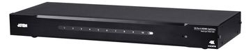 ATEN VanCryst VS0110HA - Video-/Audio-Splitter von LumaTech