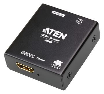 ATEN VB800 - Erweiterung für Video/Audio - HDMI von LumaTech