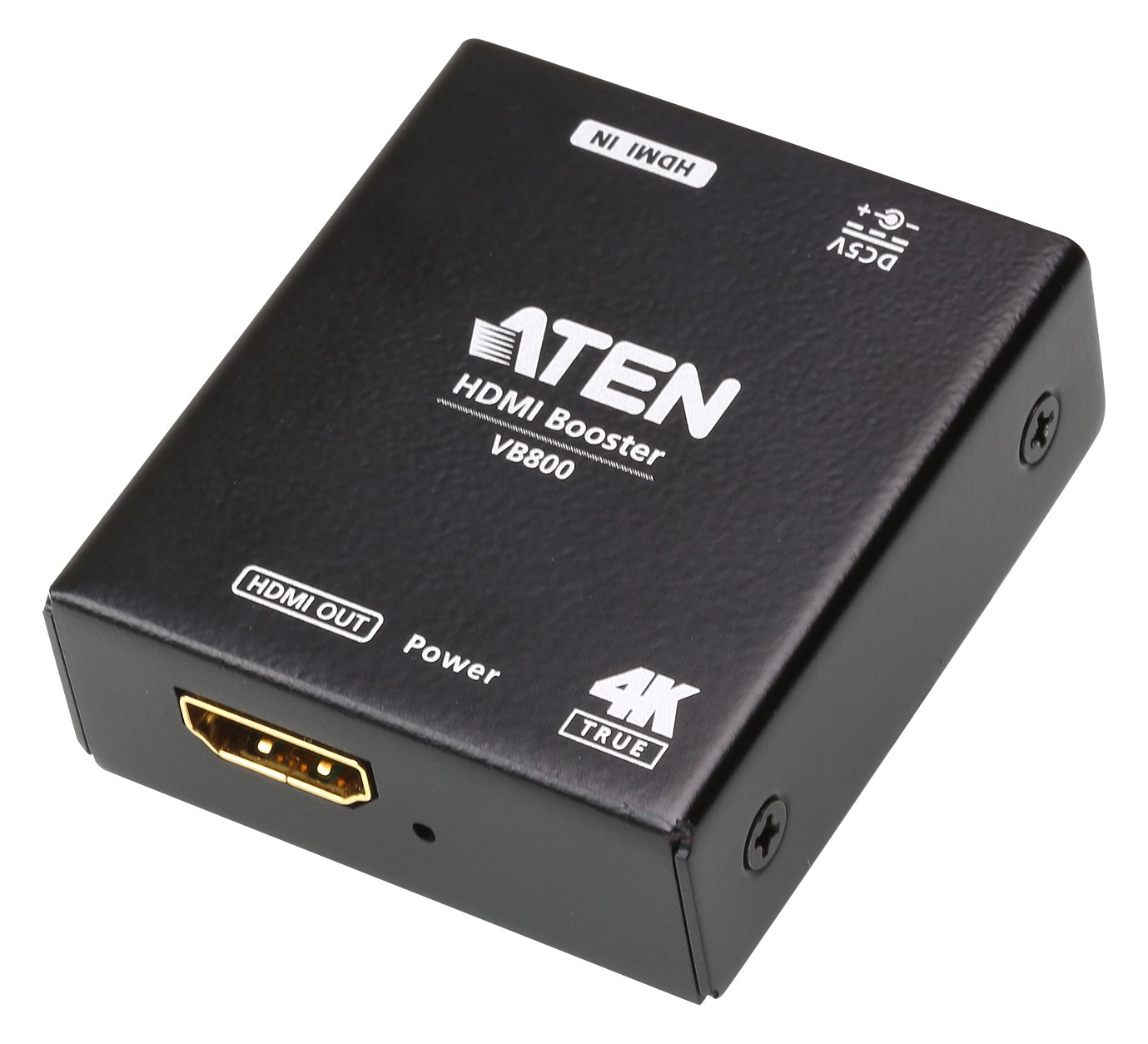 ATEN VB800 - Erweiterung für Video/Audio - HDMI