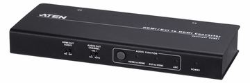 ATEN VC881 - Videokonverter - DVI, HDMI - HDMI von LumaTech