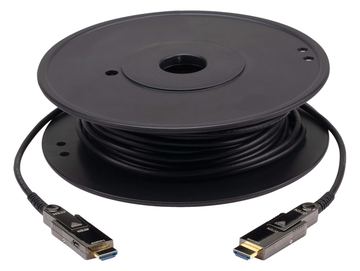 ATEN VE7832A - High Speed - HDMI-Kabel mit Ethernet von LumaTech
