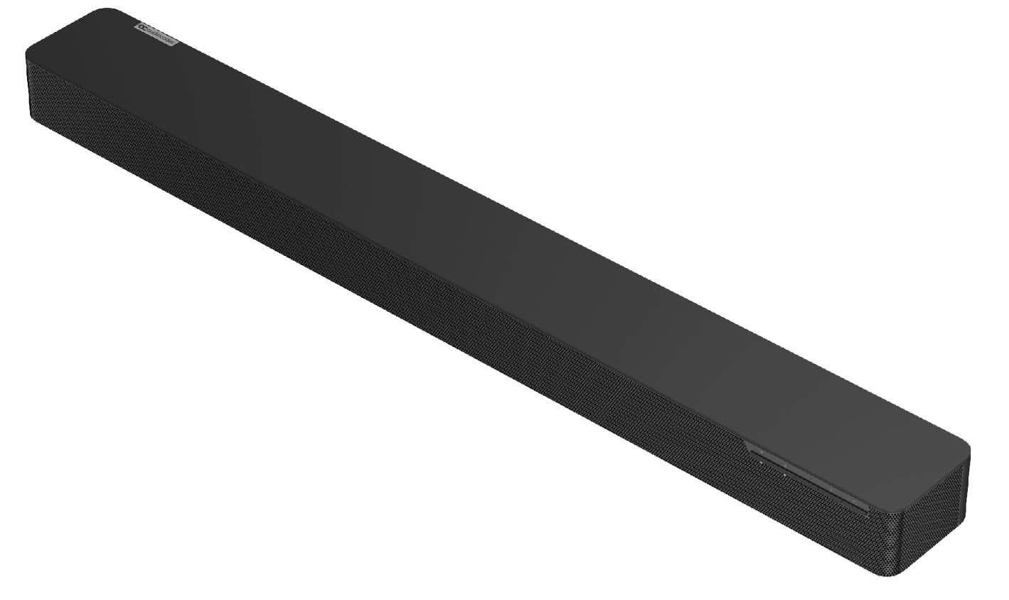 AudioCodes RX40 USB AUDIO PERP WITH - Bluetooth - USB 2.0