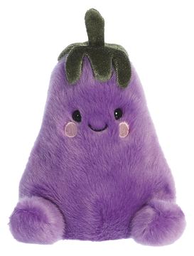 Aurora PP Aubrey Eggplant von LumaTech
