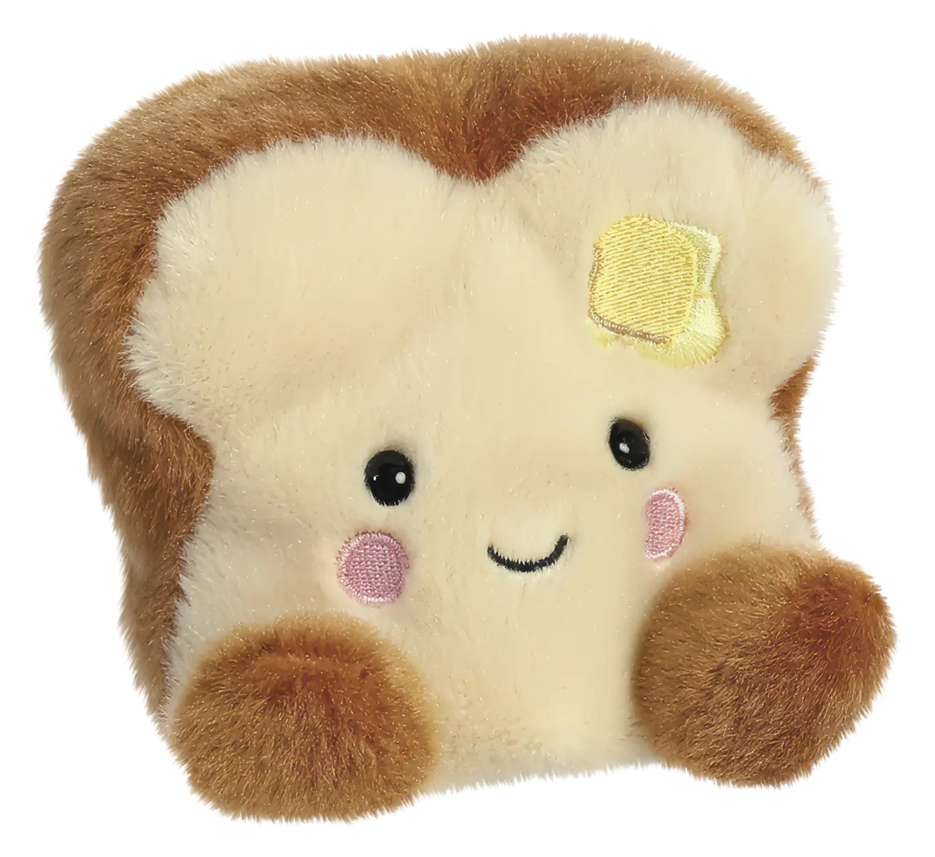 Aurora PP Buttery Toast