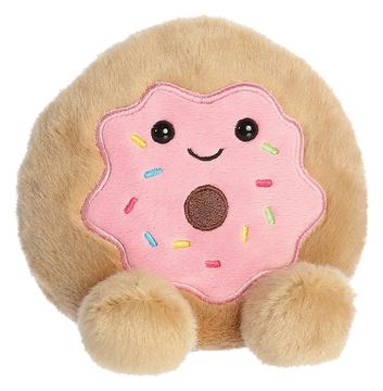 Aurora PP Claire Donut von LumaTech