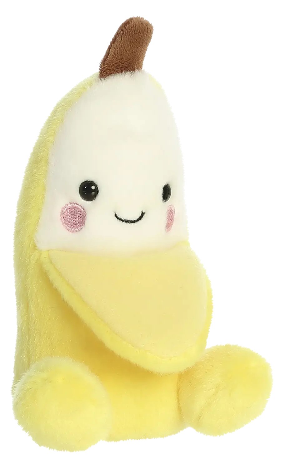 Aurora PP Gwen Banana