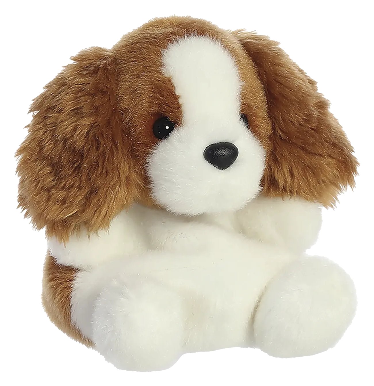 Aurora PP Lady Spaniel Dog