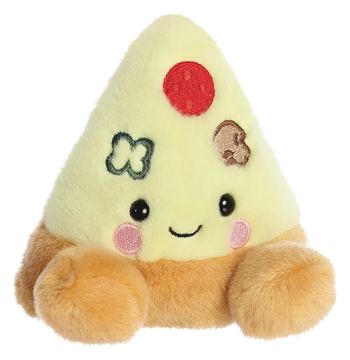 Aurora PP Peppa Pizza Slice von LumaTech
