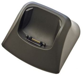 Avaya Basic Charger - Ladeständer - Europäische Union von LumaTech