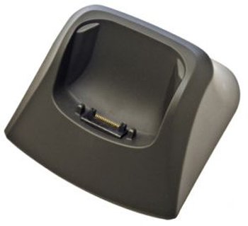 Avaya Basic Charger - Ladeständer - Europäische Union