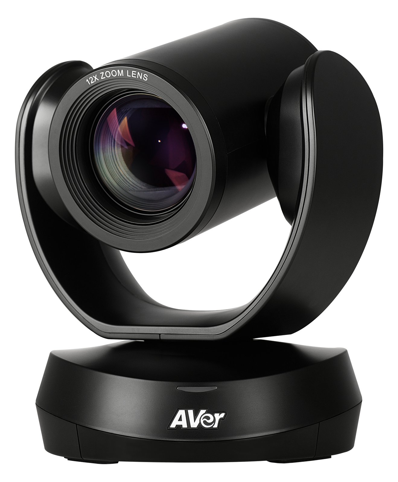 AVer CAM520 Pro3 - Konferenzkamera - PTZ - Farbe