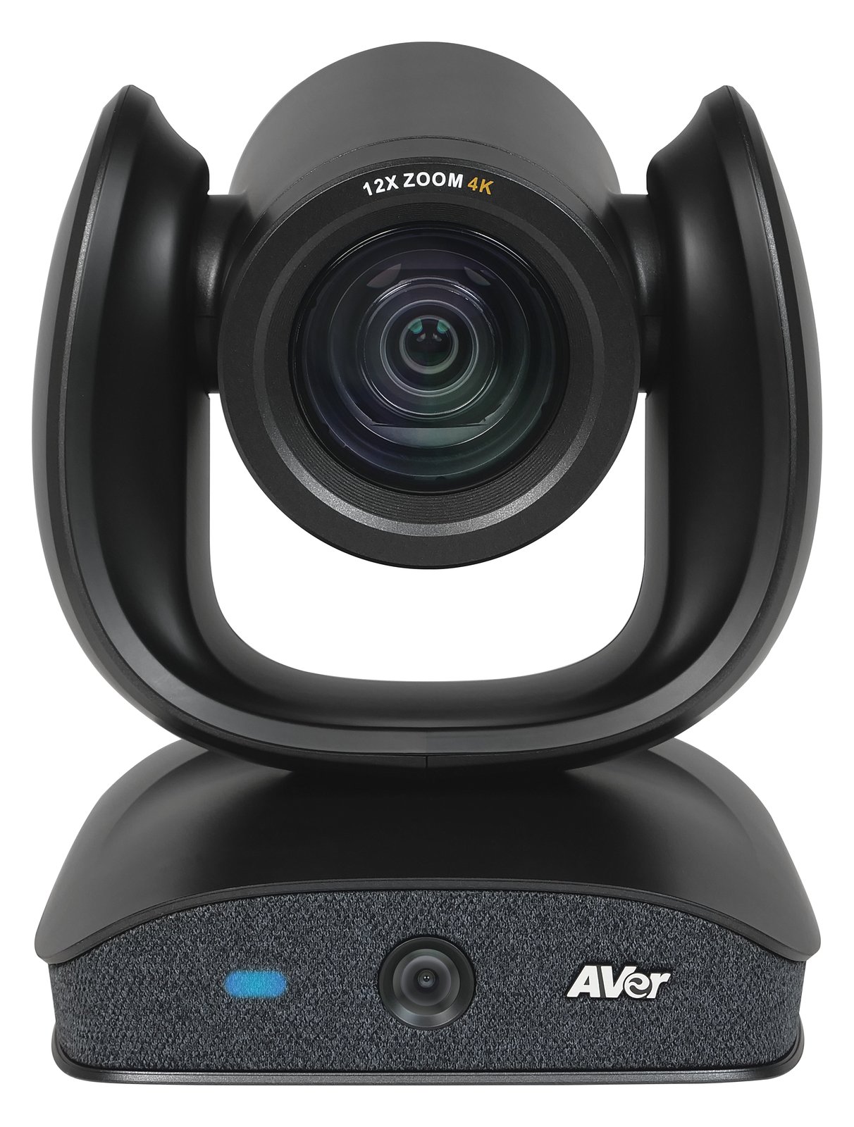 AVer CAM570 - Konferenzkamera - PTZ - Farbe - 3840 x 2160