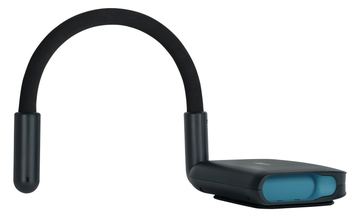 AVer U70i - USB-Dokumentenkamera - 4K - 13 Megapixel von LumaTech