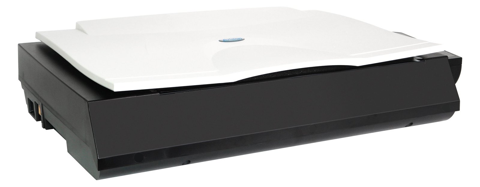 Avision Flachbettscanner für Bücher FB6380E A3 - Flachbett-Scanner - A3