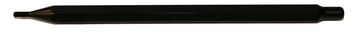 Avocor Pen Stylus Pair für G & W Serie von LumaTech