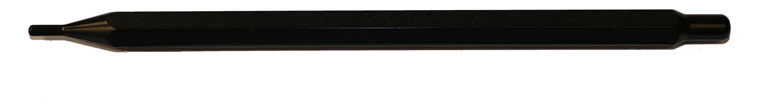 Avocor Pen Stylus Pair für G & W Serie