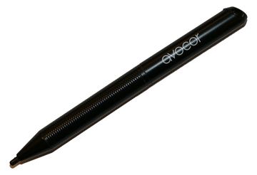 Avocor Stylus Pair E Series Display von LumaTech