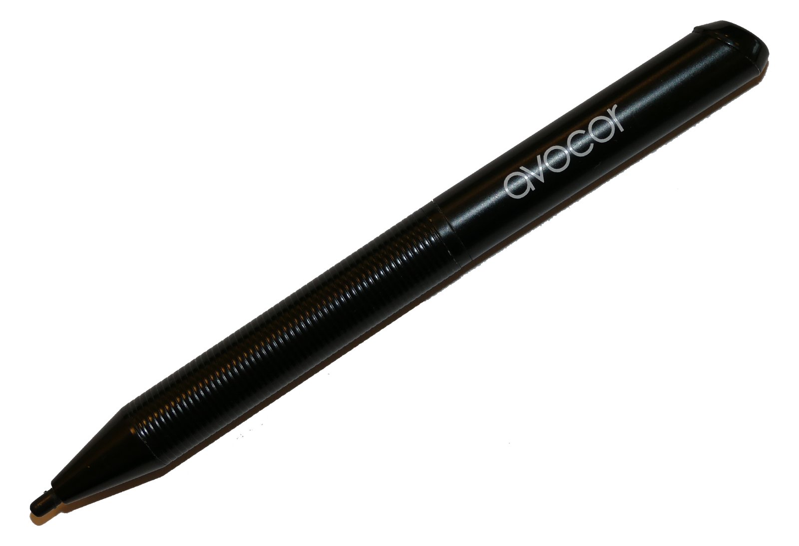 Avocor Stylus Pair E Series Display