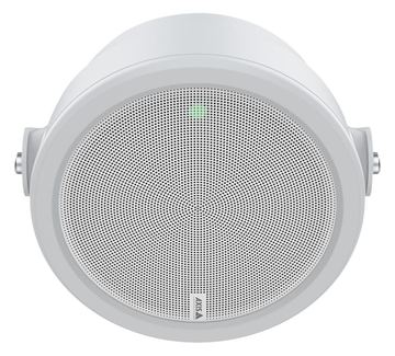 Axis C1610-VE - Soundprojektor - PoE, PoE-Plus von LumaTech