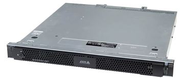 Axis Camera Station S1224 - NVR - 32 Kanäle - 1 x 12 TB von LumaTech