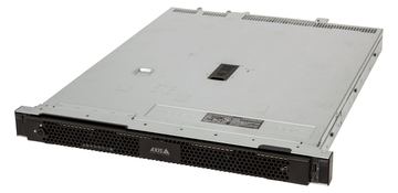 Axis Camera Station S1232 - Server - Rack-Montage von LumaTech